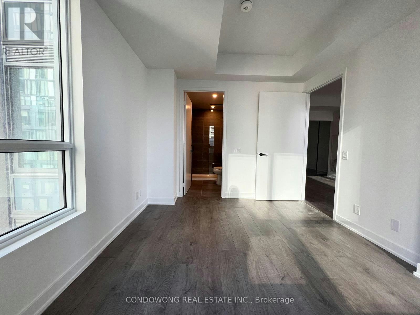 1106-108 Peter Street, Toronto, ON, M5V 0W2 - 4