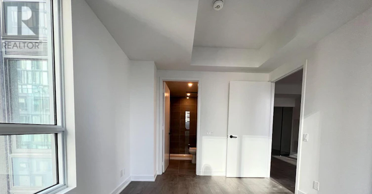 1106-108 Peter Street, Toronto, ON, M5V 0W2 - 4