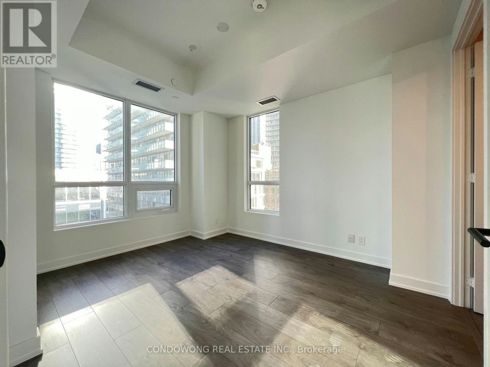 1106-108 Peter Street, Toronto, ON, M5V 0W2 - 5