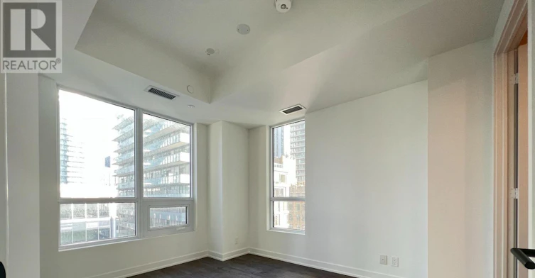 1106-108 Peter Street, Toronto, ON, M5V 0W2 - 5