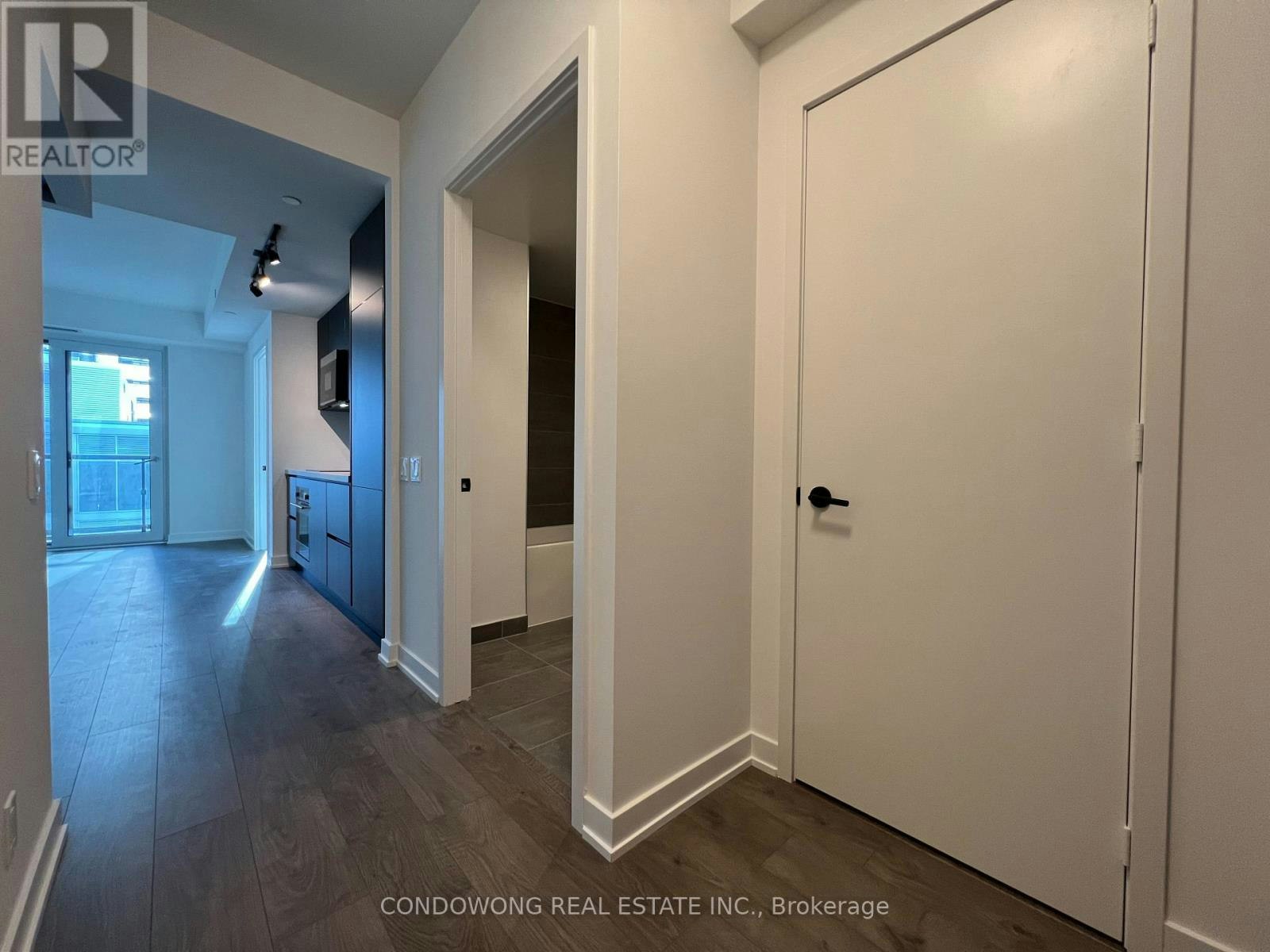 1106-108 Peter Street, Toronto, ON, M5V 0W2 - 10