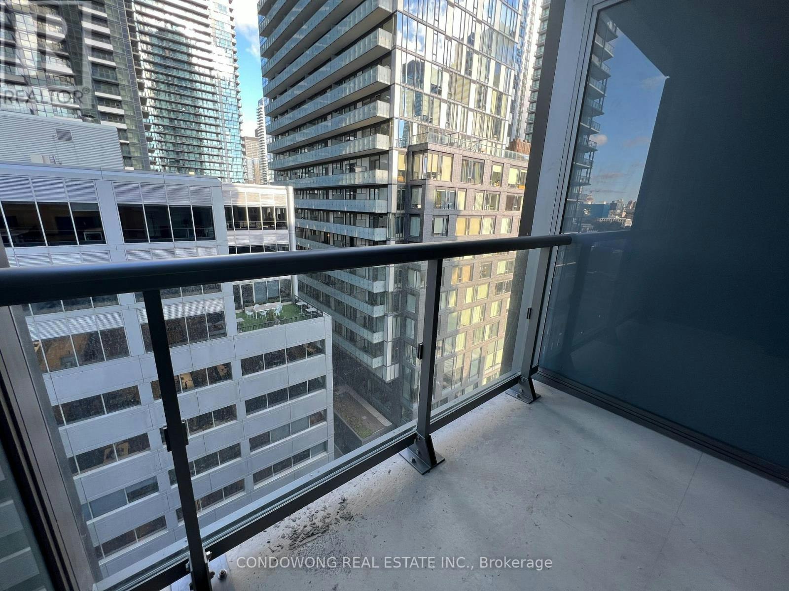 1106-108 Peter Street, Toronto, ON, M5V 0W2 - 11
