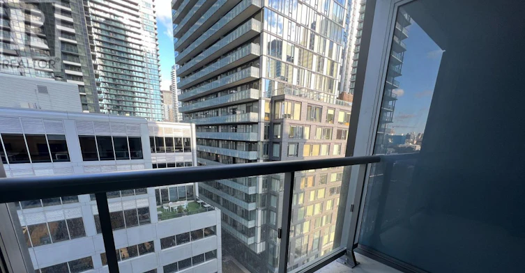 1106-108 Peter Street, Toronto, ON, M5V 0W2 - 11
