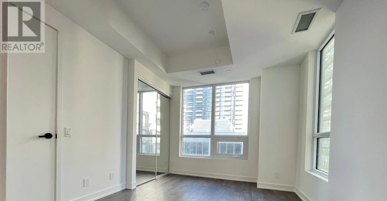 1106-108 Peter Street, Toronto, ON, M5V 0W2 - 6