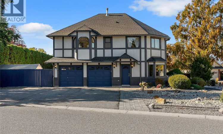 437 Duke Court