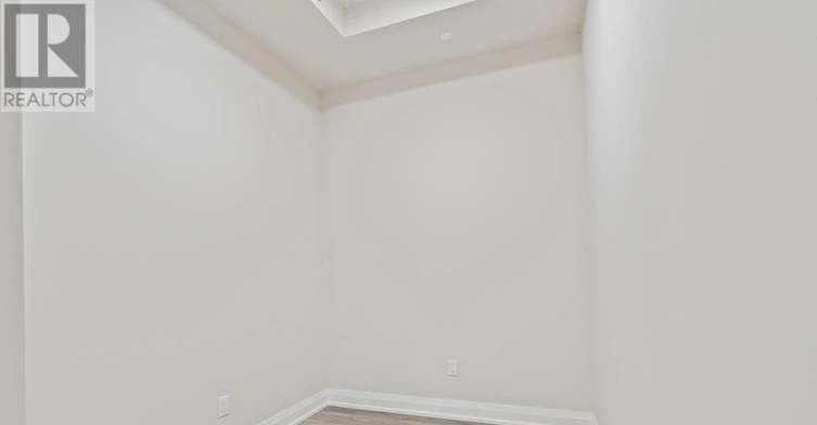 UP 09-50 Herrick Avenue, St. Catharines, ON, L2P 2T9 - 7