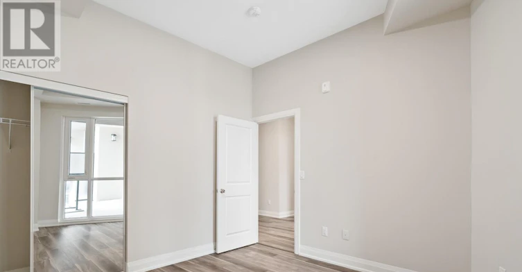 UP 09-50 Herrick Avenue, St. Catharines, ON, L2P 2T9 - 21
