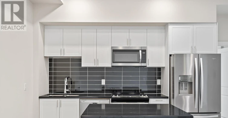 UP 09-50 Herrick Avenue, St. Catharines, ON, L2P 2T9 - 13