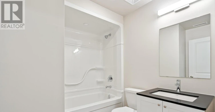 UP 09-50 Herrick Avenue, St. Catharines, ON, L2P 2T9 - 10