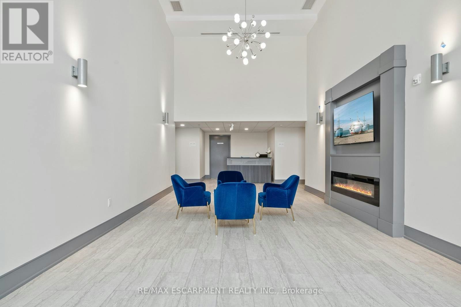 UP 09-50 Herrick Avenue, St. Catharines, ON, L2P 2T9 - 3