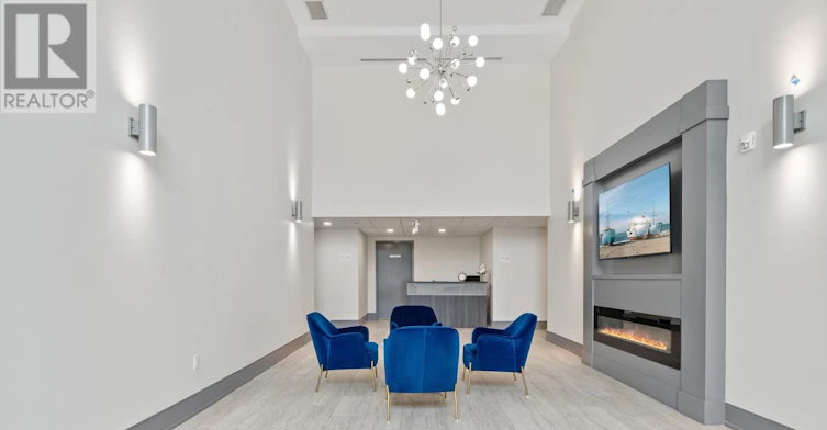 UP 09-50 Herrick Avenue, St. Catharines, ON, L2P 2T9 - 3