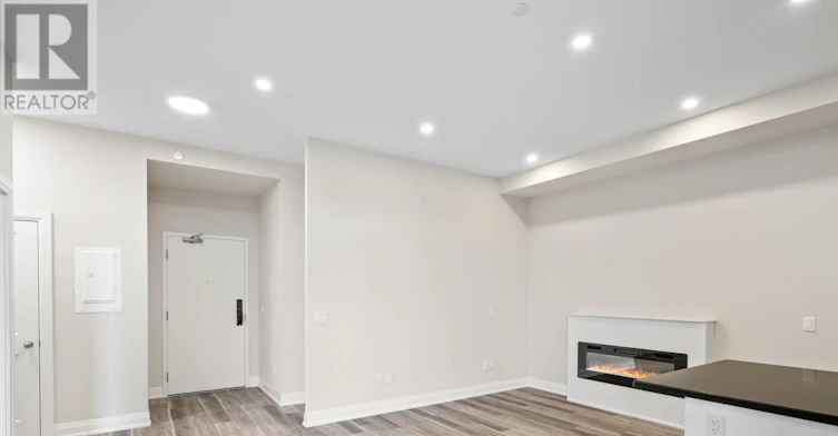 UP 09-50 Herrick Avenue, St. Catharines, ON, L2P 2T9 - 14