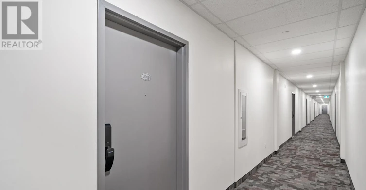 UP 09-50 Herrick Avenue, St. Catharines, ON, L2P 2T9 - 5