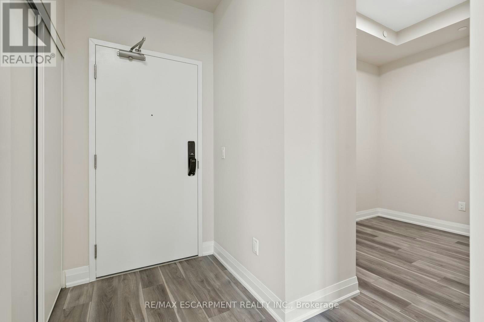 UP 09-50 Herrick Avenue, St. Catharines, ON, L2P 2T9 - 6