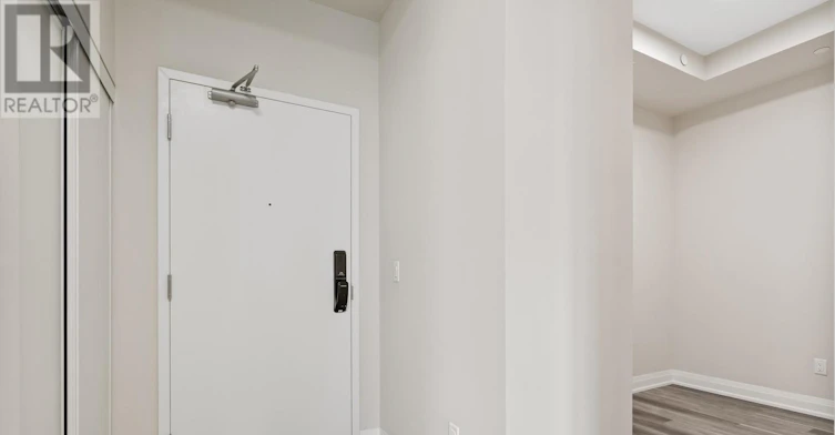 UP 09-50 Herrick Avenue, St. Catharines, ON, L2P 2T9 - 6