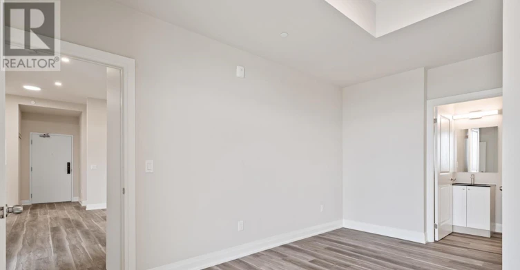 UP 09-50 Herrick Avenue, St. Catharines, ON, L2P 2T9 - 19