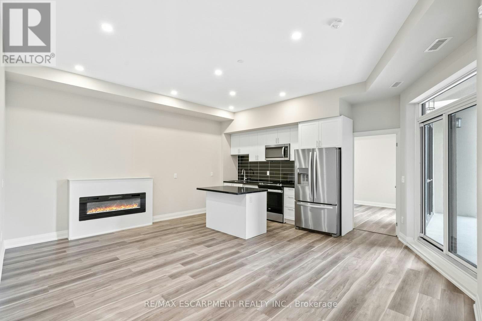 UP 09-50 Herrick Avenue, St. Catharines, ON, L2P 2T9 - 11