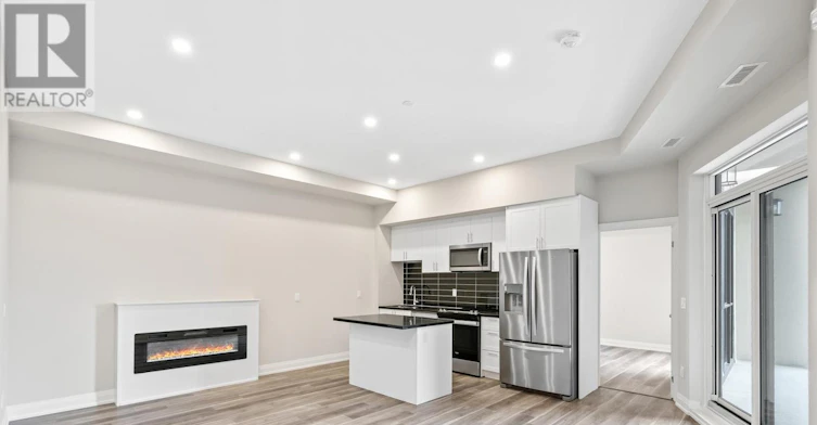 UP 09-50 Herrick Avenue, St. Catharines, ON, L2P 2T9 - 11