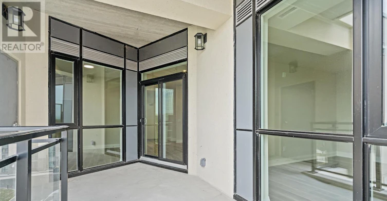 UP 09-50 Herrick Avenue, St. Catharines, ON, L2P 2T9 - 23