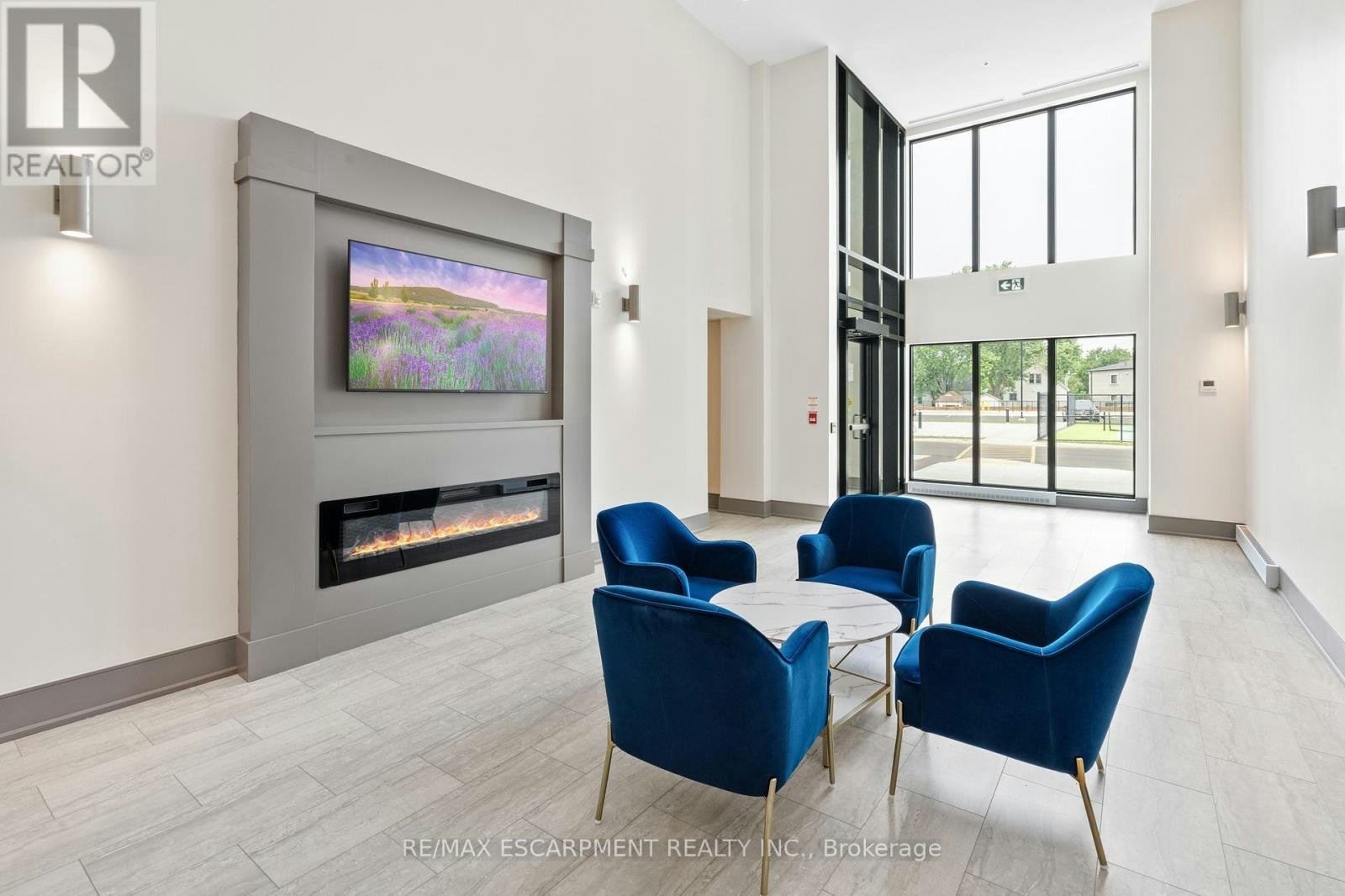 UP 09-50 Herrick Avenue, St. Catharines, ON, L2P 2T9 - 4