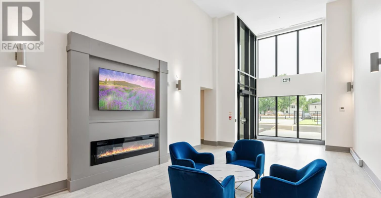 UP 09-50 Herrick Avenue, St. Catharines, ON, L2P 2T9 - 4
