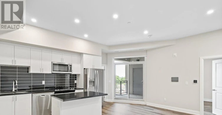 UP 09-50 Herrick Avenue, St. Catharines, ON, L2P 2T9 - 12