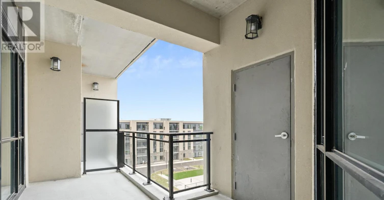 UP 09-50 Herrick Avenue, St. Catharines, ON, L2P 2T9 - 22