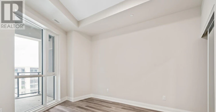 UP 09-50 Herrick Avenue, St. Catharines, ON, L2P 2T9 - 20