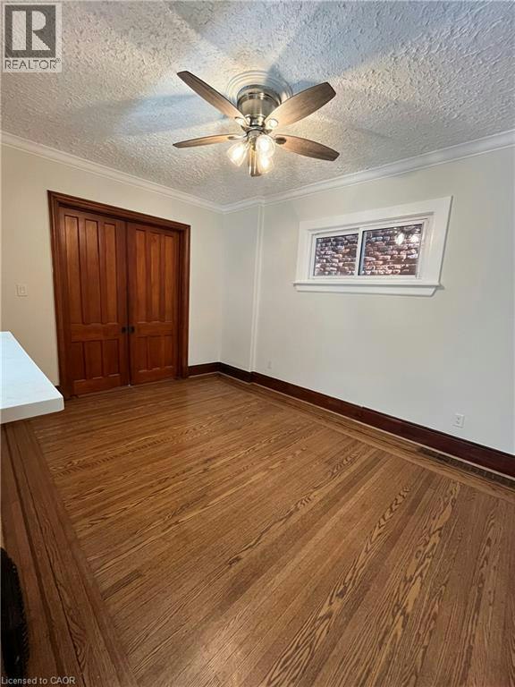 1-72 Alanson Street, Hamilton, ON, L8N 1W5 - 8