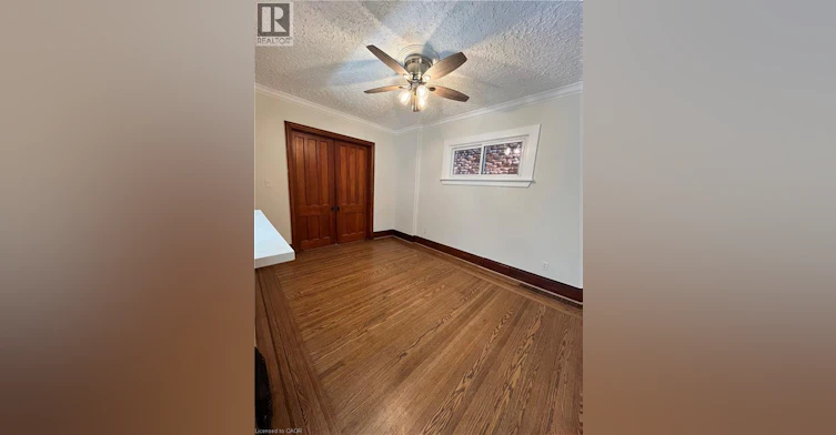 1-72 Alanson Street, Hamilton, ON, L8N 1W5 - 8