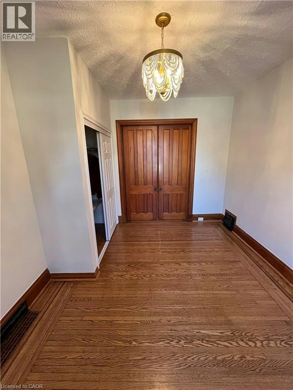 1-72 Alanson Street, Hamilton, ON, L8N 1W5 - 11