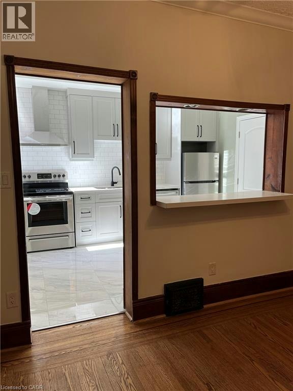 1-72 Alanson Street, Hamilton, ON, L8N 1W5 - 7
