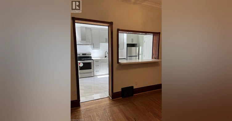 1-72 Alanson Street, Hamilton, ON, L8N 1W5 - 7