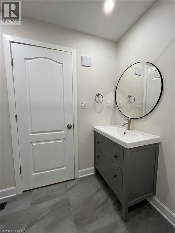 1-72 Alanson Street, Hamilton, ON, L8N 1W5 - 13