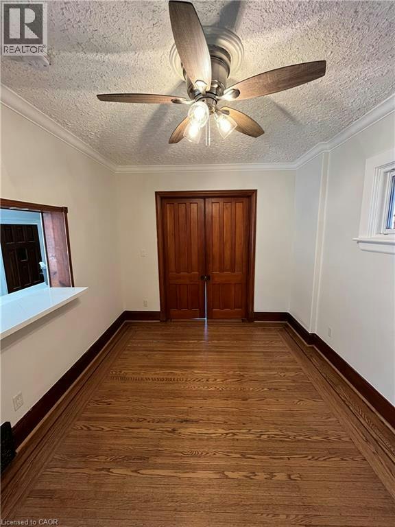 1-72 Alanson Street, Hamilton, ON, L8N 1W5 - 9