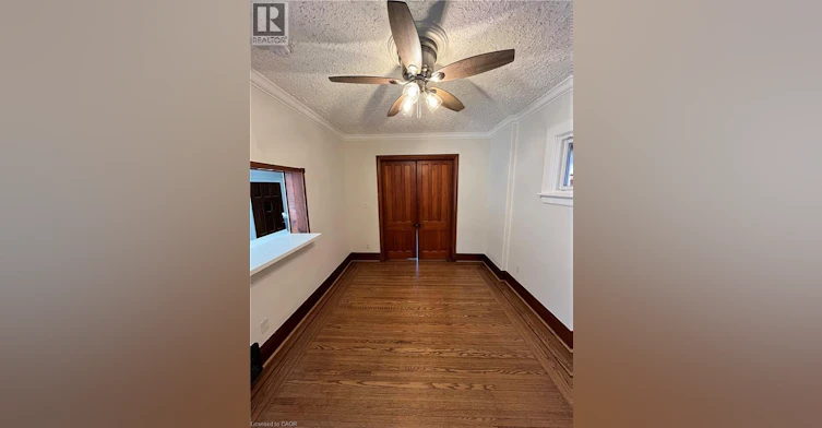 1-72 Alanson Street, Hamilton, ON, L8N 1W5 - 9