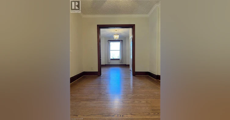1-72 Alanson Street, Hamilton, ON, L8N 1W5 - 10