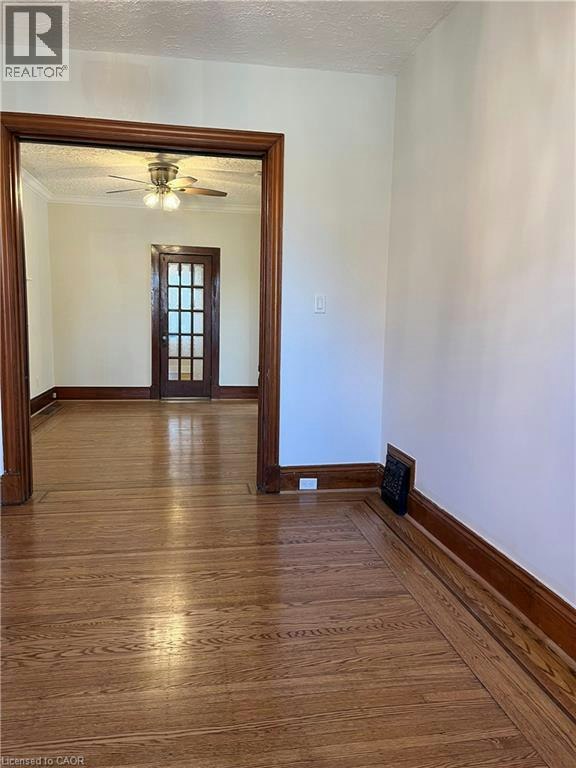 1-72 Alanson Street, Hamilton, ON, L8N 1W5 - 12