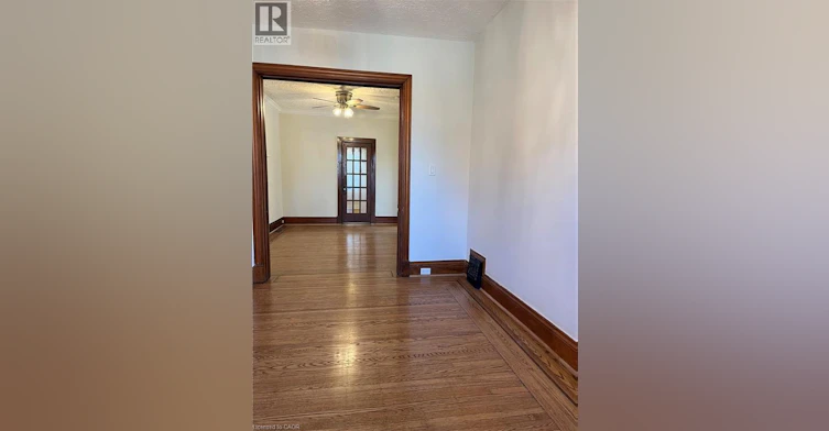 1-72 Alanson Street, Hamilton, ON, L8N 1W5 - 12