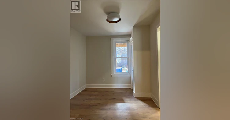 1-72 Alanson Street, Hamilton, ON, L8N 1W5 - 15