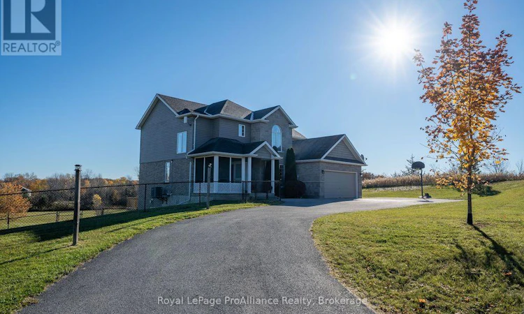 493 Wannamaker Road
