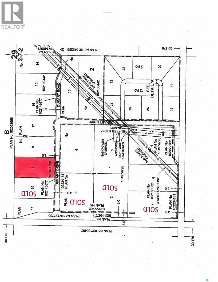 126 Dukart Drive, Estevan Rm No. 5, SK, S4A 2A3