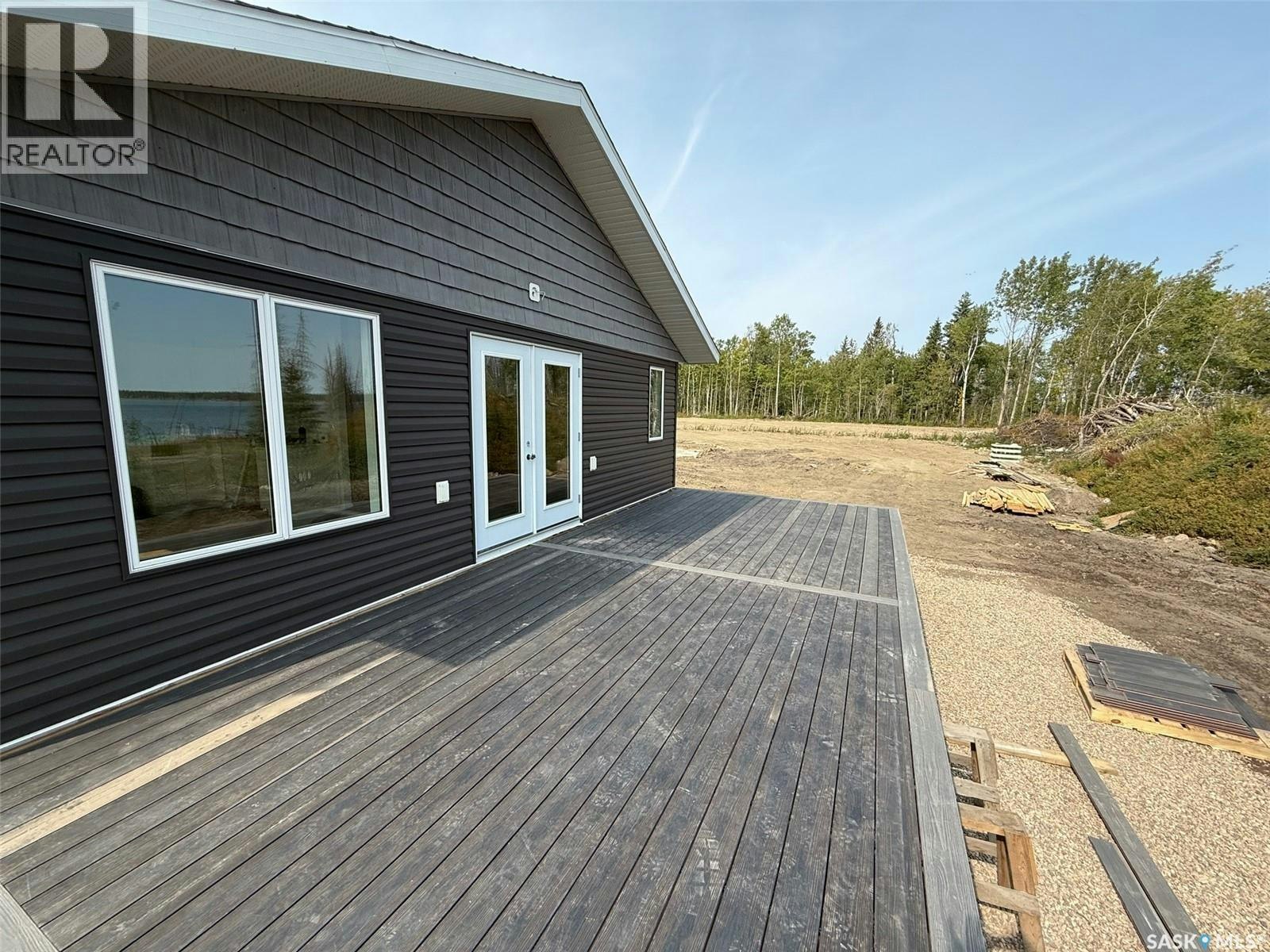 Lot 1, Blk-3 Shore Lane South, Spiritwood, SK, S0M 2L0