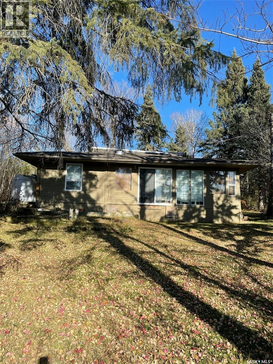 1A Round Lake, Shellbrook Rm No. 493, SK, S0A 3Y0