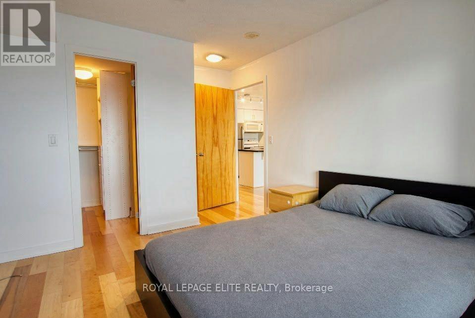 1514-255 Richmond Street E, Toronto, ON, M5A 4T7 - 5