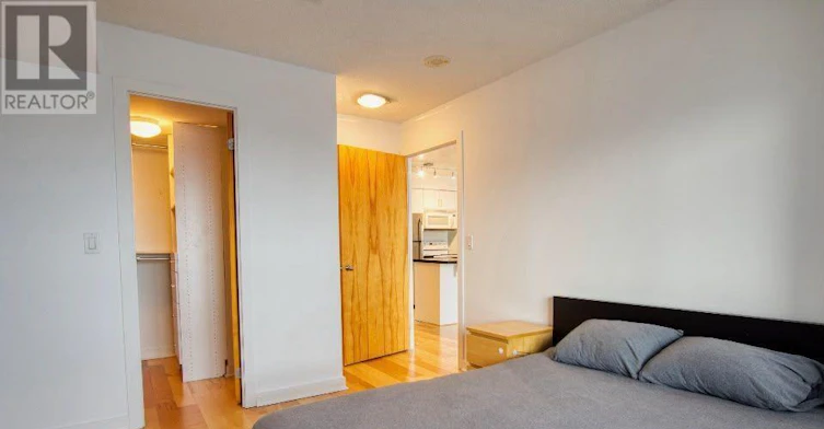 1514-255 Richmond Street E, Toronto, ON, M5A 4T7 - 5