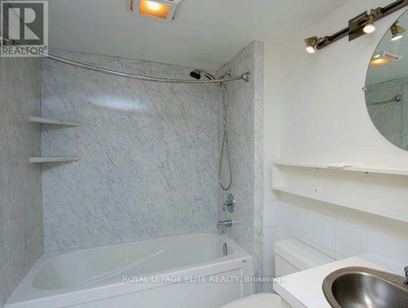 1514-255 Richmond Street E, Toronto, ON, M5A 4T7 - 6