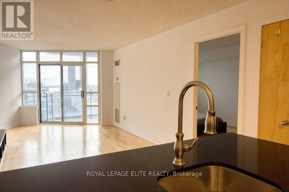 1514-255 Richmond Street E, Toronto, ON, M5A 4T7 - 2