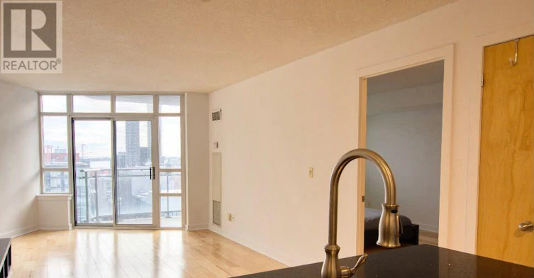 1514-255 Richmond Street E, Toronto, ON, M5A 4T7 - 2