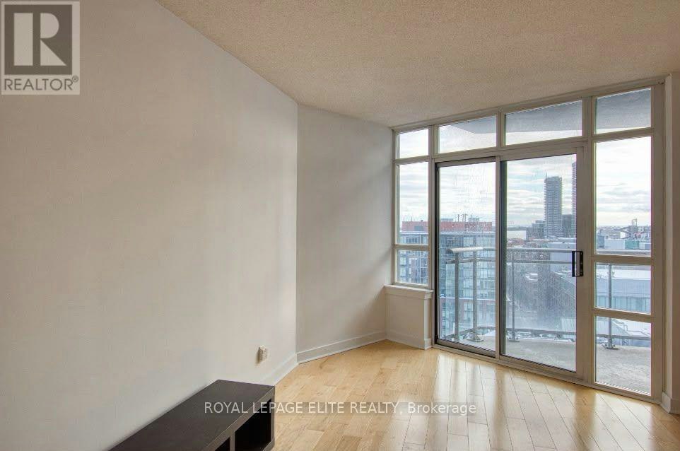 1514-255 Richmond Street E, Toronto, ON, M5A 4T7 - 3